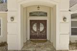 5052 Roland Rd - Photo 3