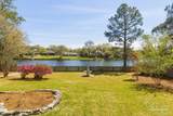 5052 Roland Rd - Photo 4