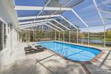 5052 Roland Rd - Photo 5
