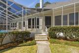 5052 Roland Rd - Photo 63