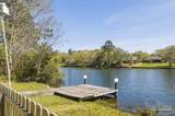 5052 Roland Rd - Photo 65