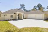 5052 Roland Rd - Photo 66