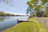 5052 Roland Rd - Photo 9