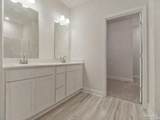 9797 Windy Hill Rd - Photo 27