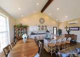 3483 Barrytown Rd - Photo 17