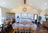 3483 Barrytown Rd - Photo 19