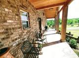 3483 Barrytown Rd - Photo 2