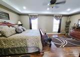 3483 Barrytown Rd - Photo 20