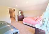 3483 Barrytown Rd - Photo 23