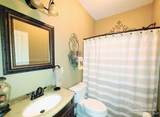 3483 Barrytown Rd - Photo 32