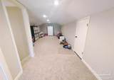 3483 Barrytown Rd - Photo 34