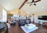 3483 Barrytown Rd - Photo 7