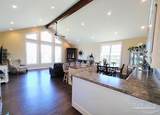 3483 Barrytown Rd - Photo 8