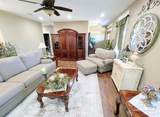3483 Barrytown Rd - Photo 9