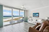 8269 Gulf Blvd - Photo 11