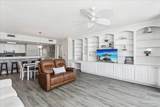 8269 Gulf Blvd - Photo 12