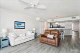 8269 Gulf Blvd - Photo 13