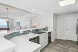 8269 Gulf Blvd - Photo 14