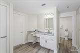 8269 Gulf Blvd - Photo 19