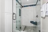 8269 Gulf Blvd - Photo 21
