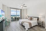 8269 Gulf Blvd - Photo 22