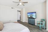 8269 Gulf Blvd - Photo 23
