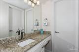 8269 Gulf Blvd - Photo 24