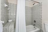 8269 Gulf Blvd - Photo 26