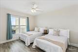 8269 Gulf Blvd - Photo 27