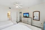 8269 Gulf Blvd - Photo 29