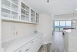 8269 Gulf Blvd - Photo 6