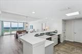 8269 Gulf Blvd - Photo 7