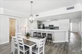 8269 Gulf Blvd - Photo 8