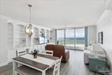 8269 Gulf Blvd - Photo 9