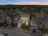 321 Ridgewalk Cir - Photo 2