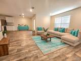 7457 Steeplechase Blvd - Photo 10