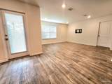 7457 Steeplechase Blvd - Photo 11