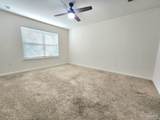 7457 Steeplechase Blvd - Photo 12