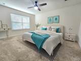 7457 Steeplechase Blvd - Photo 13