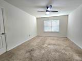7457 Steeplechase Blvd - Photo 14