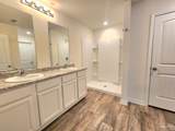 7457 Steeplechase Blvd - Photo 15
