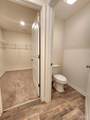 7457 Steeplechase Blvd - Photo 16