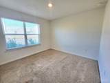 7457 Steeplechase Blvd - Photo 17