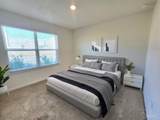 7457 Steeplechase Blvd - Photo 18
