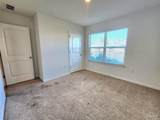 7457 Steeplechase Blvd - Photo 19