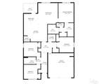 7457 Steeplechase Blvd - Photo 2