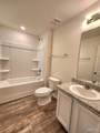7457 Steeplechase Blvd - Photo 20