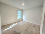 7457 Steeplechase Blvd - Photo 21