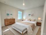 7457 Steeplechase Blvd - Photo 22
