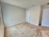 7457 Steeplechase Blvd - Photo 23